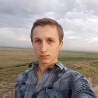 Отзыв от Андрей - DTV виза