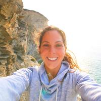 Отзыв от Александра - DTV виза